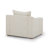 Deann Upholstered Accent Chair