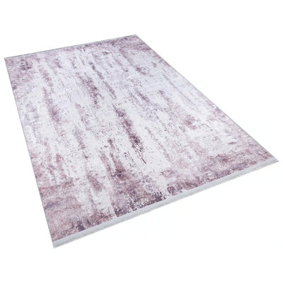 Tapis Tempy