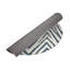 Tapis de jeu Zebra-107390009