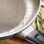 Judge Radiant 20cm Non-Stick Saucepan-64581580