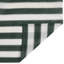 Dakota Fields Privacy Net HDPE 150 G/M²-1240764141-1240764140