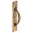 Antique Brass