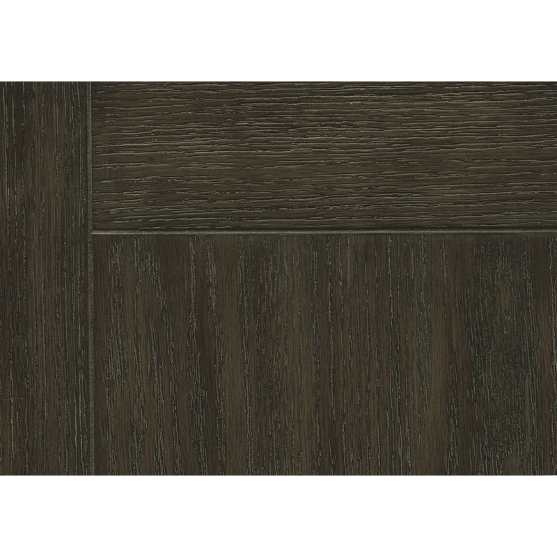 Table basse et canapé gris 1 pièce avec 2 tiroirs