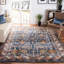 Tapis performance oriental Isanotski-22825791