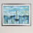 " Evening On The Bay "-31992240-33960222