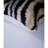 Frye Feather Throw Pillow-101866194