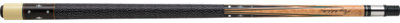 Balabushka Pool Cue