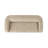 Lovatt Sofa-84"-124296864