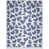 Cadet Blue is out of stock selected