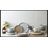Daytona 12 Piece Stoneware Dinnerware Set - Service for 4-402670592