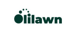 olilawn Logo