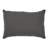 Finders Keepers Sit A Spell Pillow 9.5x14