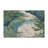 Soul’S Compass Indoor And Outdoor Area Rug-502392380