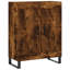 Metzly 69.5cm Sideboard-521942649