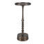 Table d'appoint