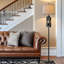 Lampes sur pied 63 "Farmhouse-814040573