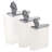 3 Container Food Storage Set-35964046