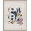 Abstract Print by Christina Kwan-971501174