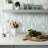 Linear Wall Tile