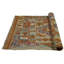 Geometric Kitchen Mat