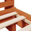 Tino Solid Wood Bed-34037099-34037090