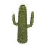 Vase de table Alyse-1026888072-1026888073