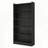 Six-Tier Modern Library Bookshelf Storage Organizer-699690480