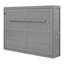 Lit escamotable mural Murphy pour chambre d'amis-1547214412-1547214413