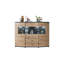 Noan 160cm Sideboard-2129874106