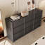Commode 63 po 9 po Ambreal-1400433626