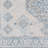 Juanisha Southwestern Indoor Rug-1834669764