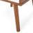 Liza End Table with Storage-746749034