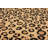 Testerman Animal Print Indoor Rug-146470275