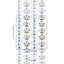 Papier peint Schumacher x Marie-Anne Oudejans-87295444