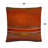 Masters Fine Art Abstract Throw Pillow