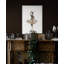 En Avant 2 Print by Studio L57 Narrative-1140937257