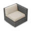 District Outdoor Lounge Chair-1001645210-1064745425