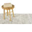 Tapis gris Beveridge-1374228354