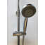 Madeira Mixer Shower with Handheld Shower Head