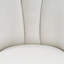 Penthouse Side Chair - Ash Gray