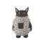 Feline Object