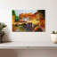 Vieux paysage de Venise-108161265
