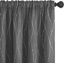 Rideau en polyester Flurin-477700011-477700012
