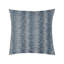 Progress Square Performance Pillow Cover & Insert-1135217643-1135217636