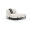 Chaise Sectional