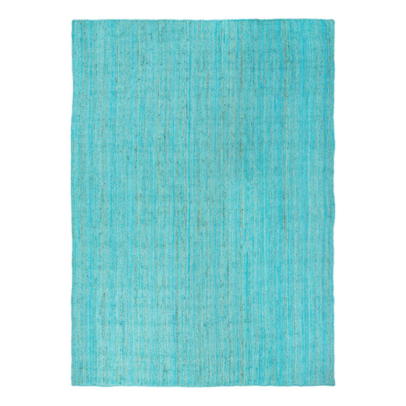 Tescott Indoor Rug, Rectangle 10' x 14'1"