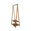 65cm Adjustable Clothing Rack-572320835