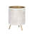 Cilka Metal Pot Planter-86596204