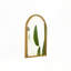 Miroir 20 po Avri