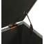 Grand repose-pieds avec rangement Latitude-741455788